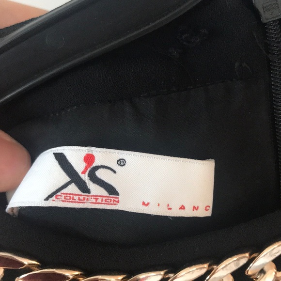 XS Collection - Picture 3 of 5